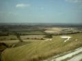 Uffington White Horse